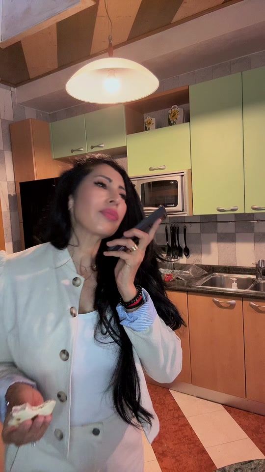 TikTok video thumbnail by rosangela.c.d.s