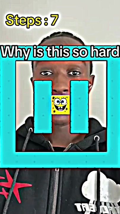 TikTok video thumbnail by inspired.bro1