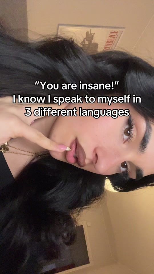 TikTok video thumbnail by annavargaaa