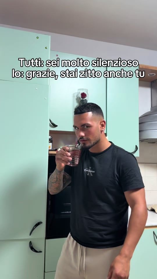 TikTok video thumbnail by teo_lecca14