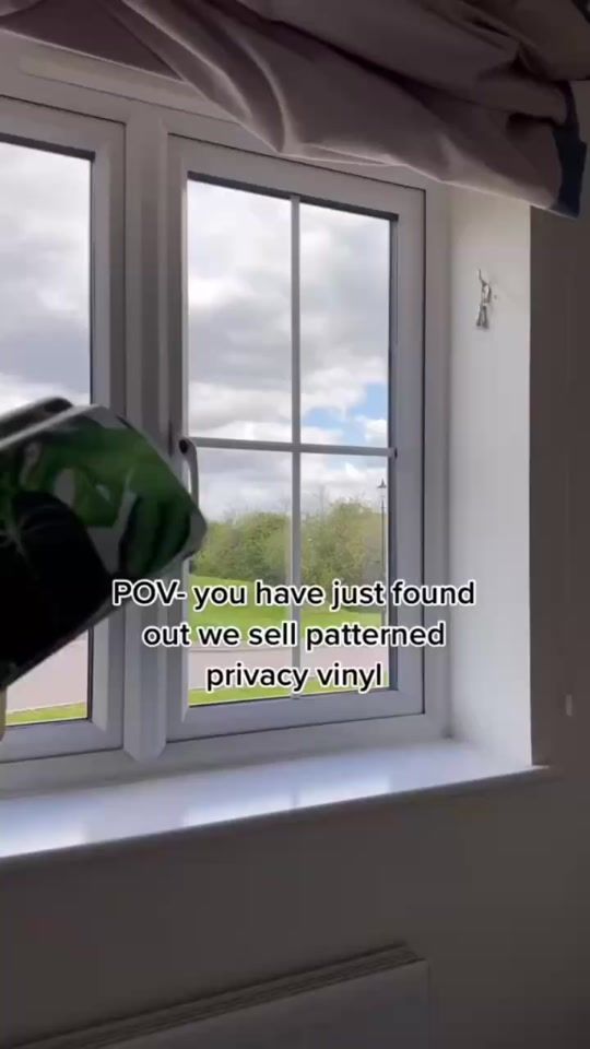 TikTok video thumbnail by jesrosevinyl