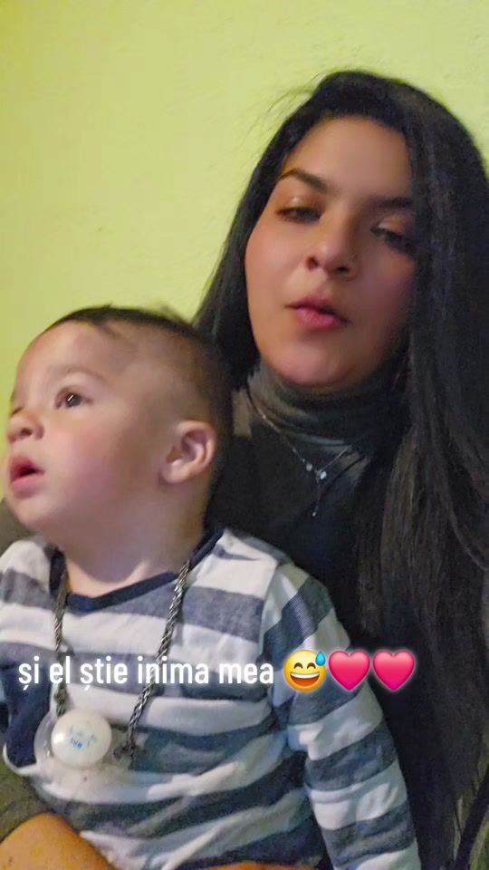 TikTok video thumbnail by denysad6