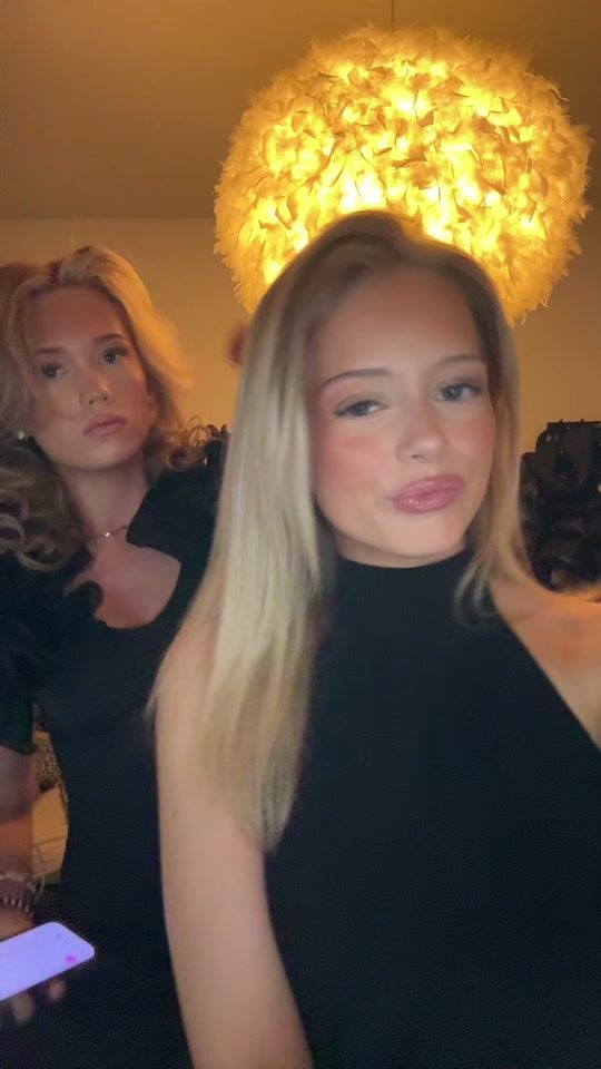 TikTok video thumbnail by leiakrans