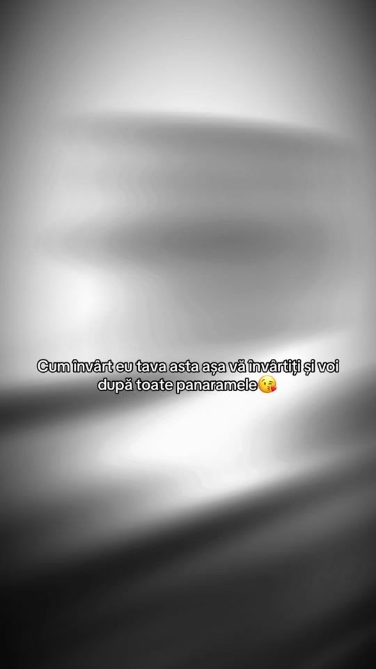 TikTok video thumbnail by riana.rnx