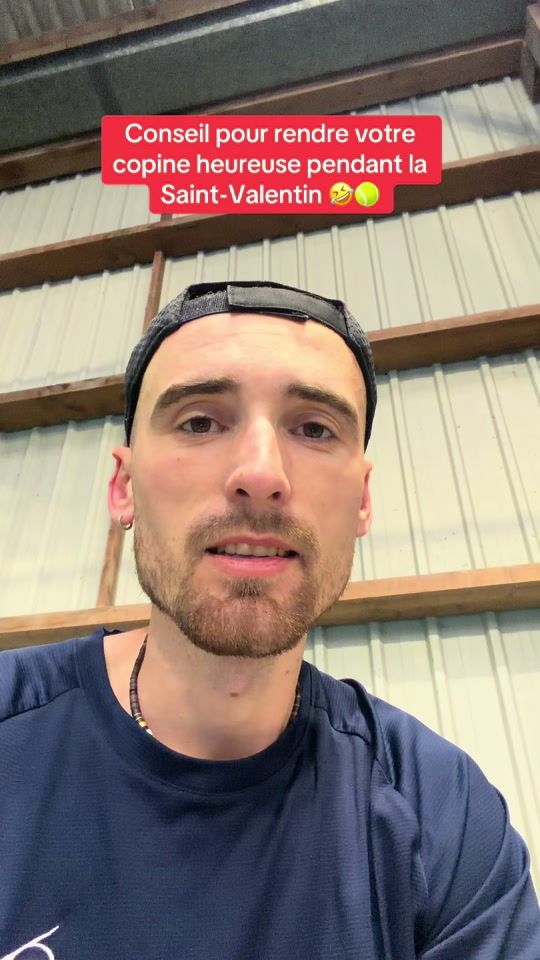 TikTok video thumbnail by leo.poulain