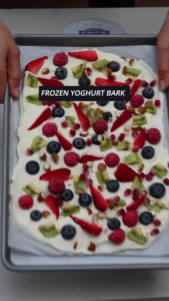 TikTok video thumbnail by fage_ireland