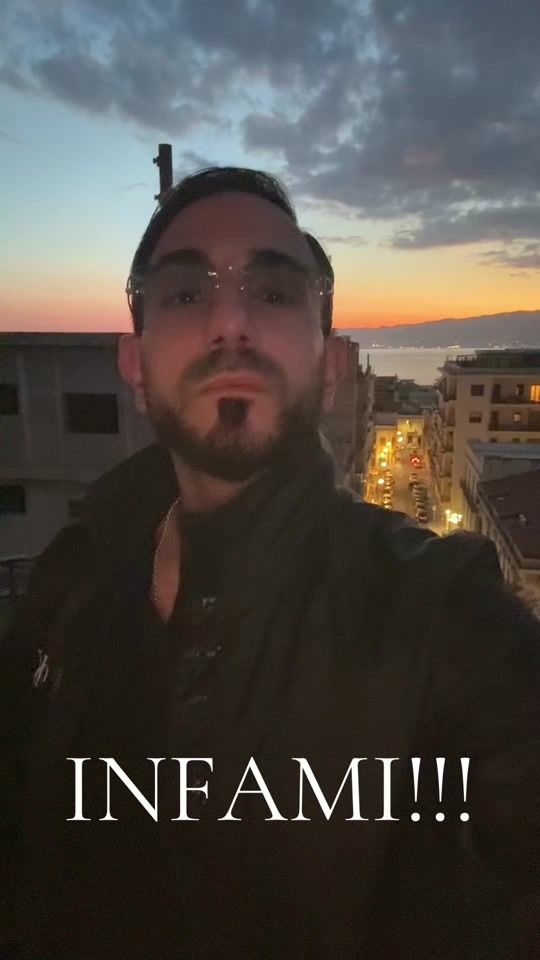 TikTok video thumbnail by emanuelepirone91