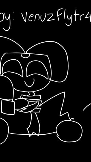 TikTok video thumbnail by common.drawings