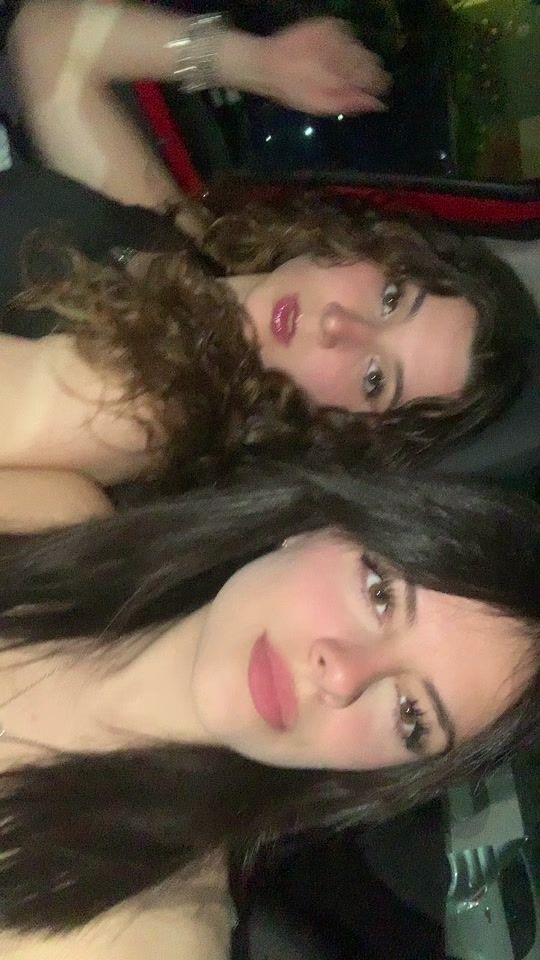 TikTok video thumbnail by martinasposito