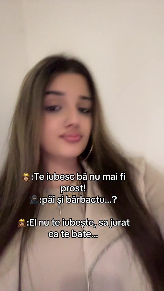 TikTok video thumbnail by aness.771