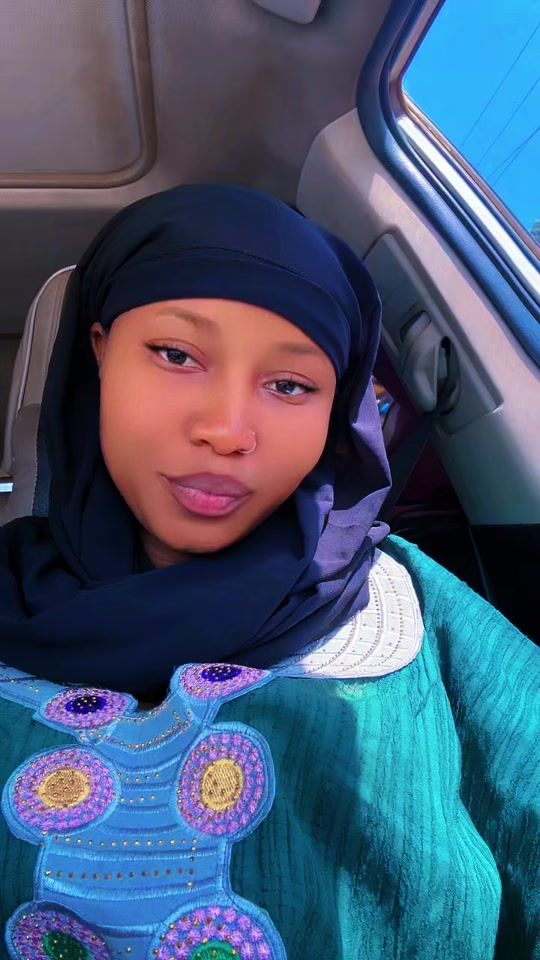 TikTok video thumbnail by missfati049