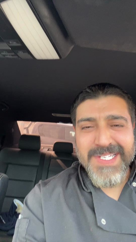 TikTok video thumbnail by kiyamet1453
