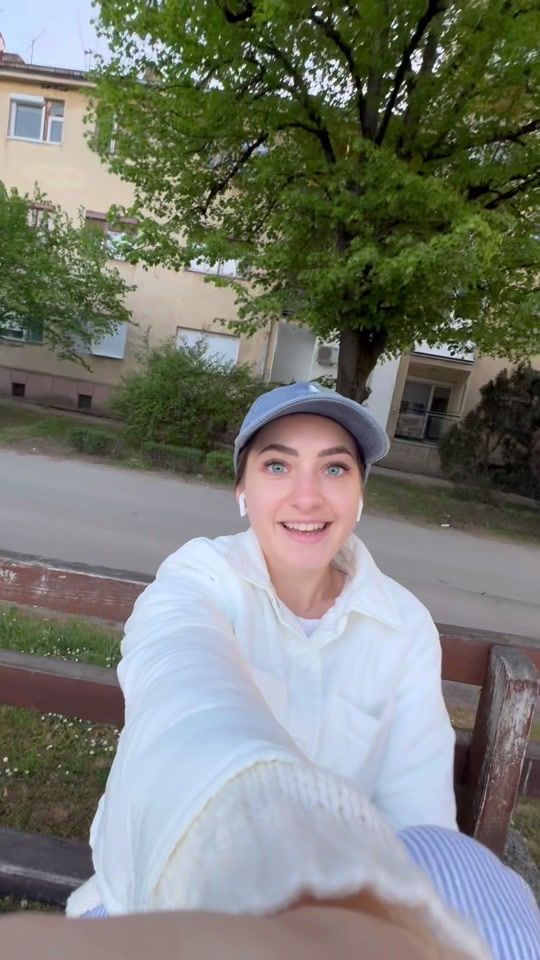 TikTok video thumbnail by mandicblankaa