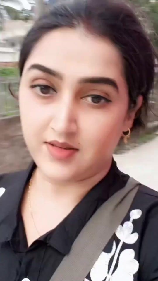 TikTok video thumbnail by kiran.k711
