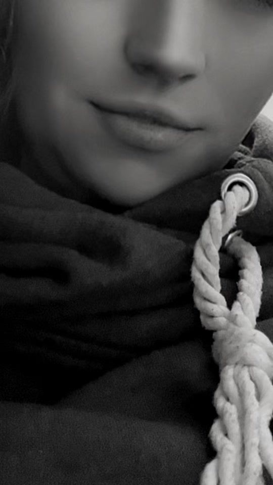 TikTok video thumbnail by alexalexandra007