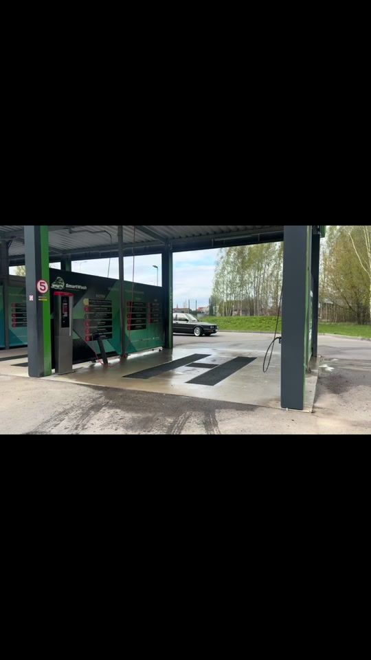 TikTok video thumbnail by armechanik150