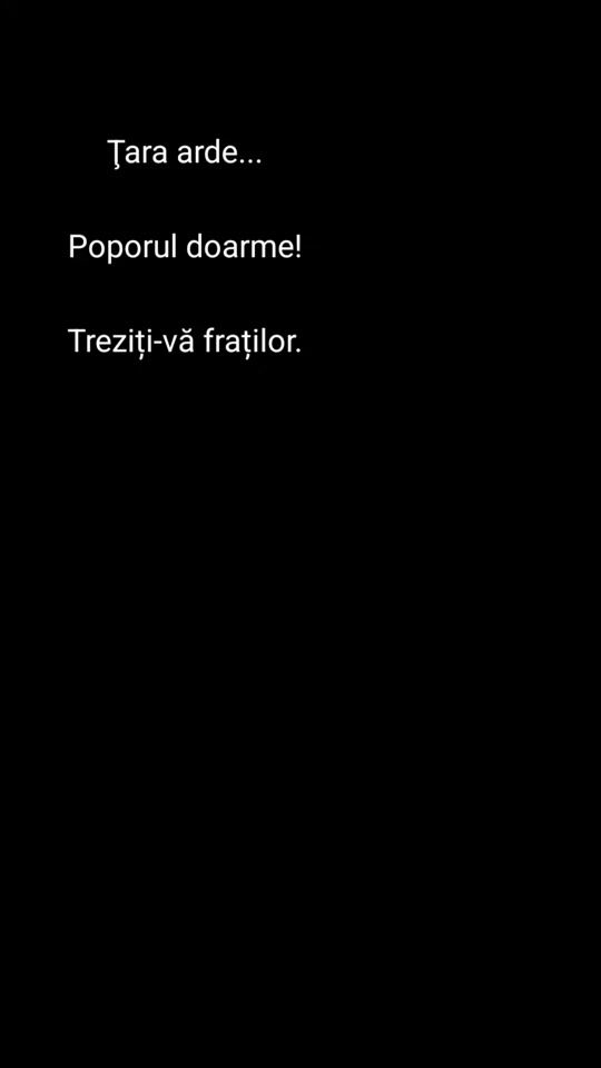 TikTok video thumbnail by q.chimic
