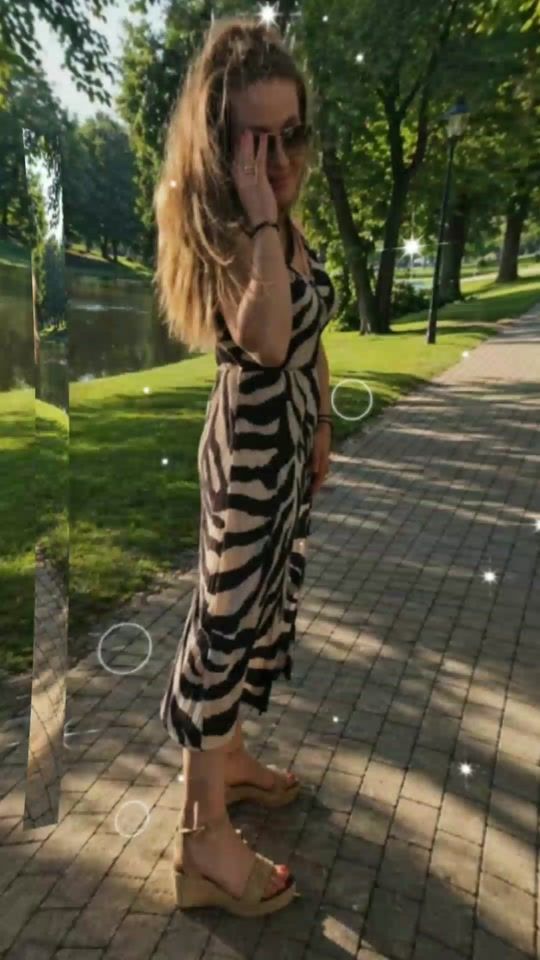 TikTok video thumbnail by nor2r4