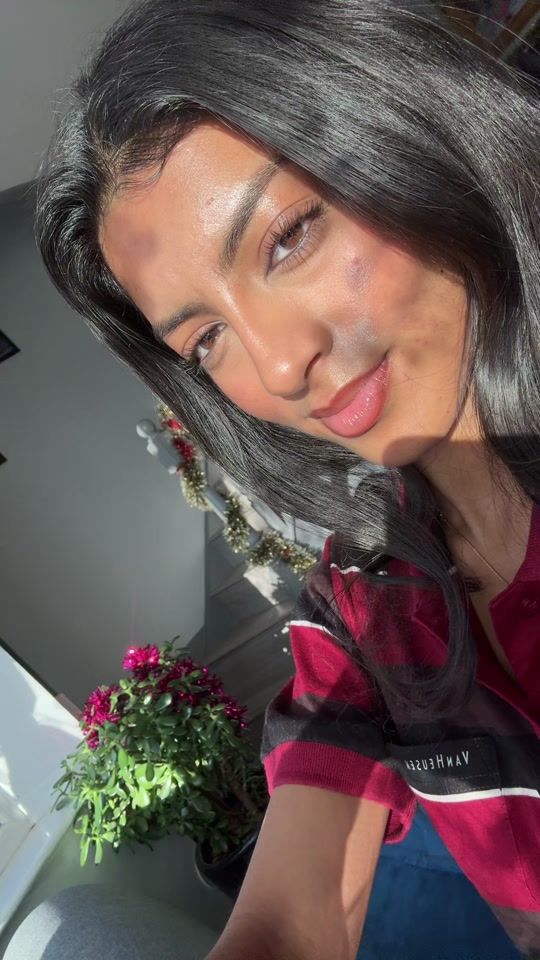 TikTok video thumbnail by arani.thaya