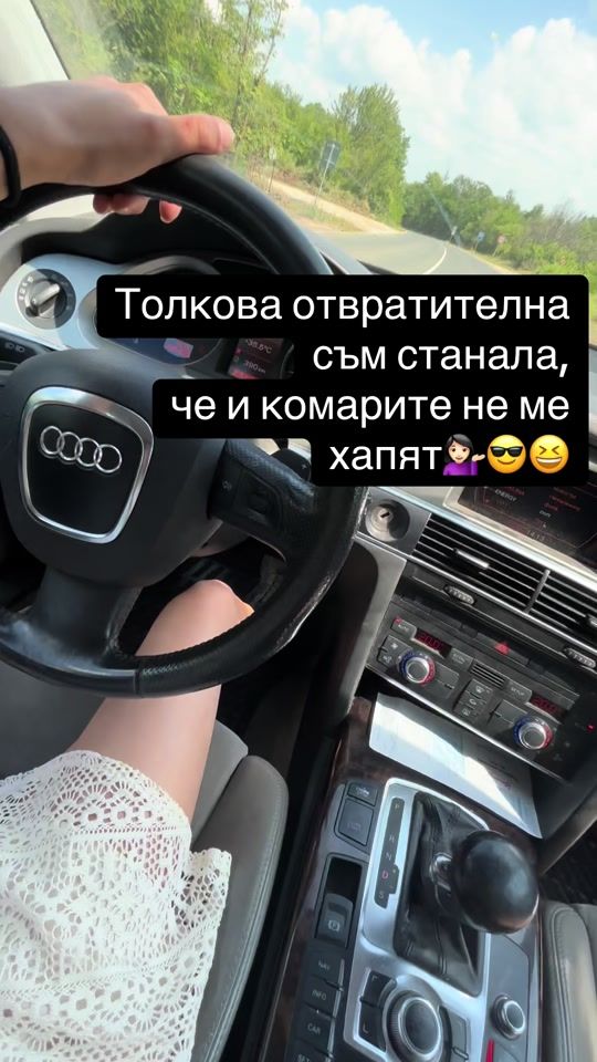 TikTok video thumbnail by 100yanova_