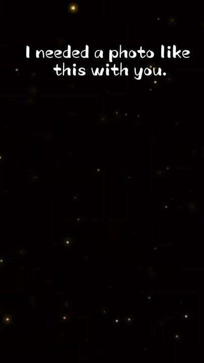 TikTok video thumbnail by pickymaus