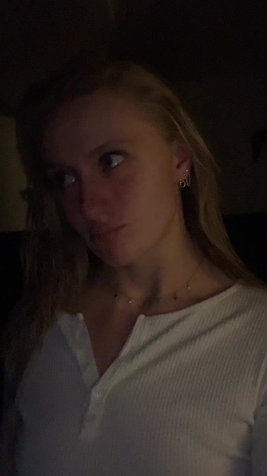 TikTok video thumbnail by cla_plt17