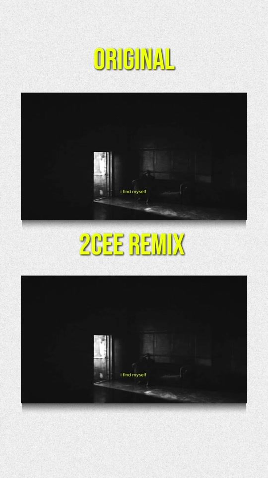 TikTok video thumbnail by prodby2cee
