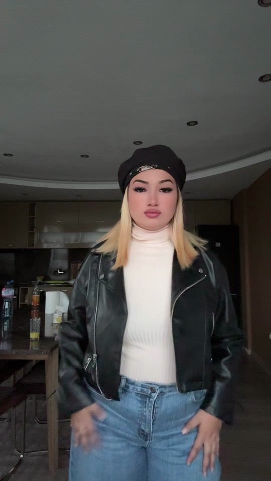 TikTok video thumbnail by v.traqnova