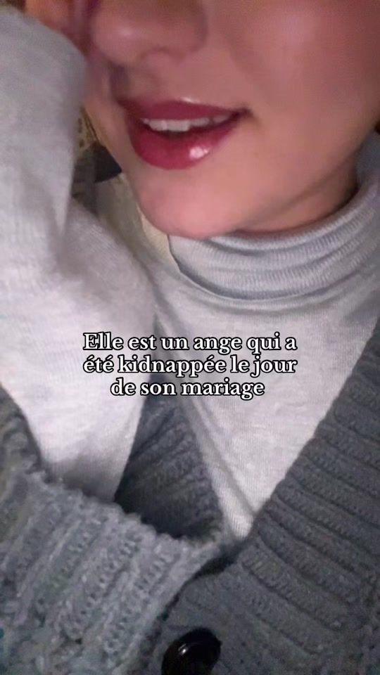 TikTok video thumbnail by srh.books