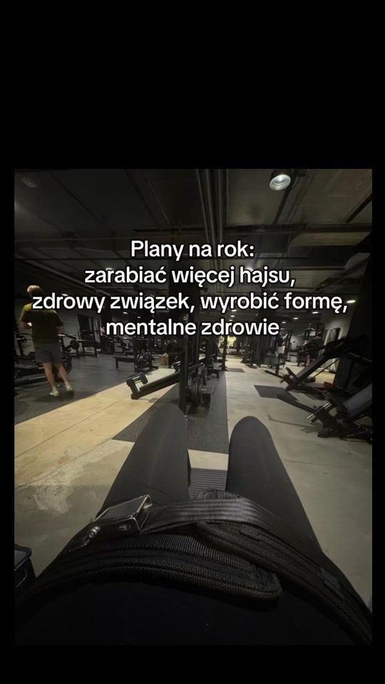 TikTok video thumbnail by el.lin_