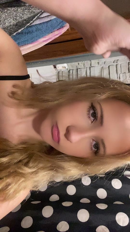 TikTok video thumbnail by shennhee