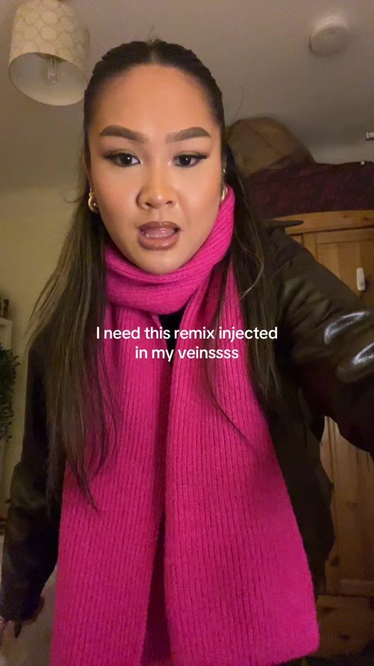TikTok video thumbnail by cuhlowie