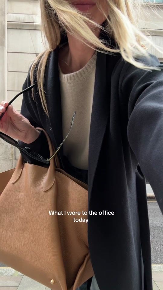 TikTok video thumbnail by lisa.grenn