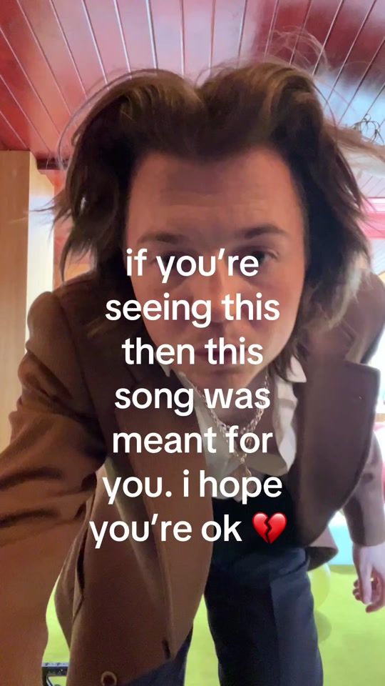TikTok video thumbnail by isaacstuartmusic