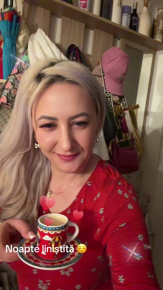 TikTok video thumbnail by emanuela.emanuela85