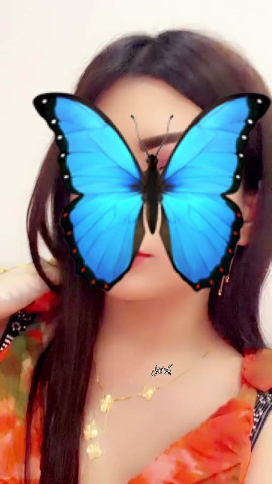TikTok video thumbnail by __yekta__111