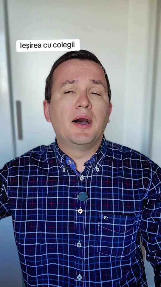 TikTok video thumbnail by claudiu.dumea