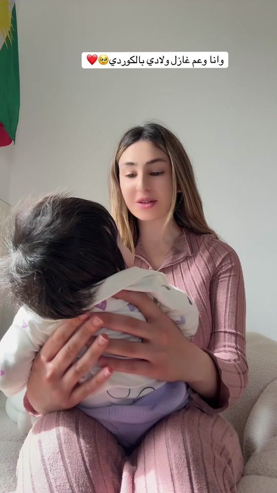 TikTok video thumbnail by roreta932