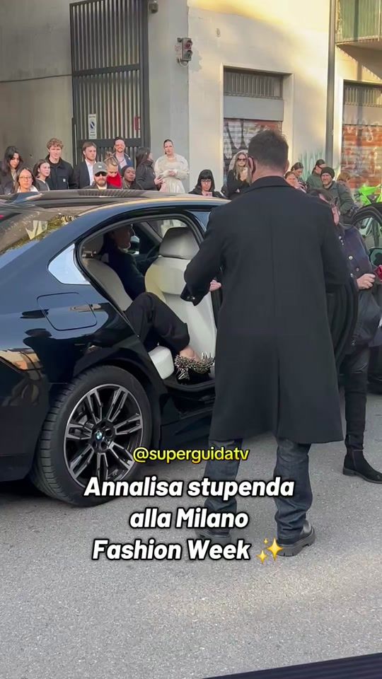 TikTok video thumbnail by superguidatv