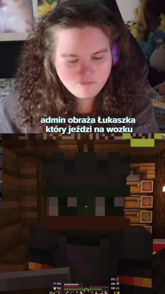 TikTok video thumbnail by krzx32