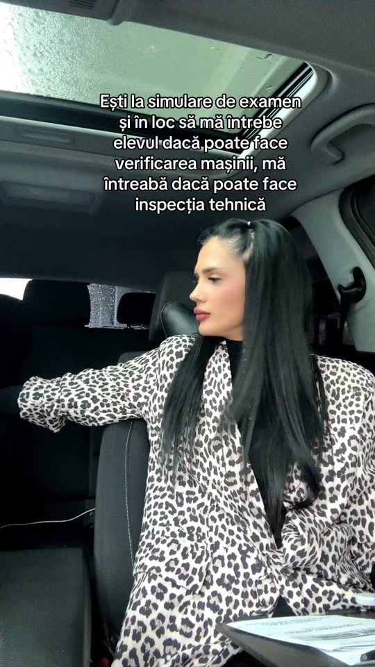 TikTok video thumbnail by bianca.sirbu97