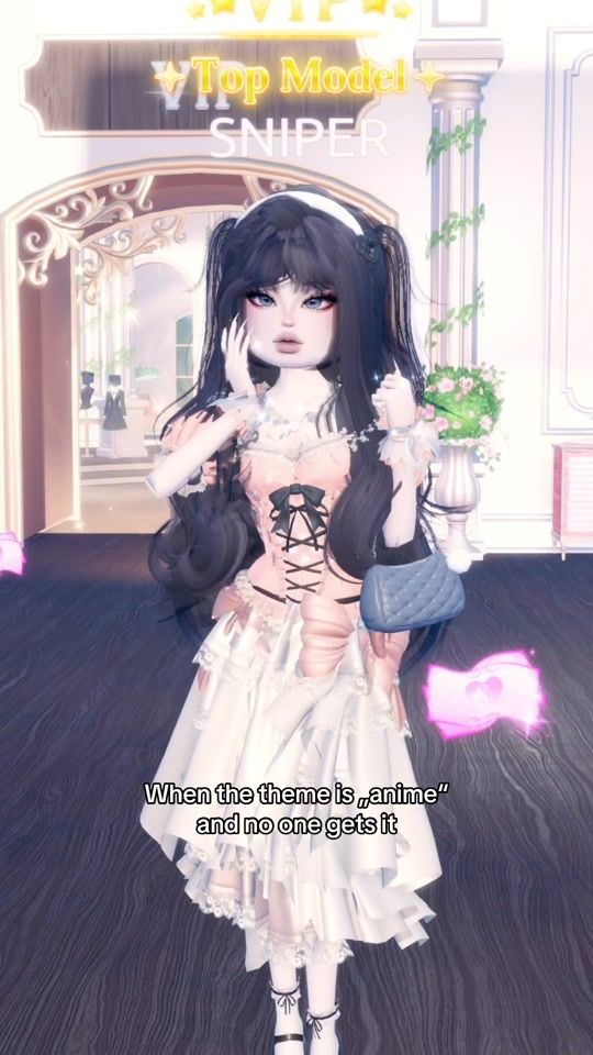 TikTok video thumbnail by sn1per.dti