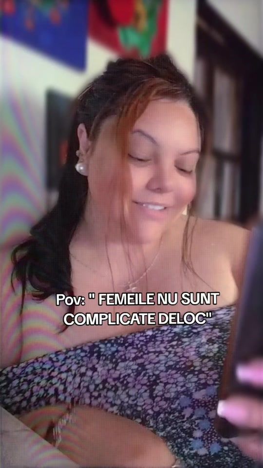 TikTok video thumbnail by ale_minodora