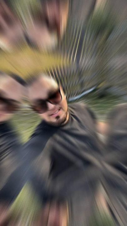 TikTok video thumbnail by marekzeman0