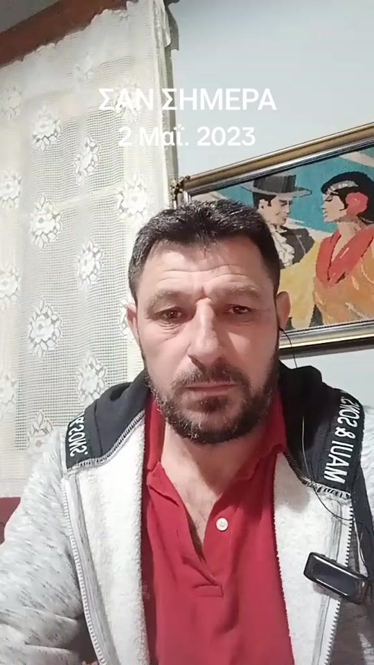 TikTok video thumbnail by mbreti_laberis