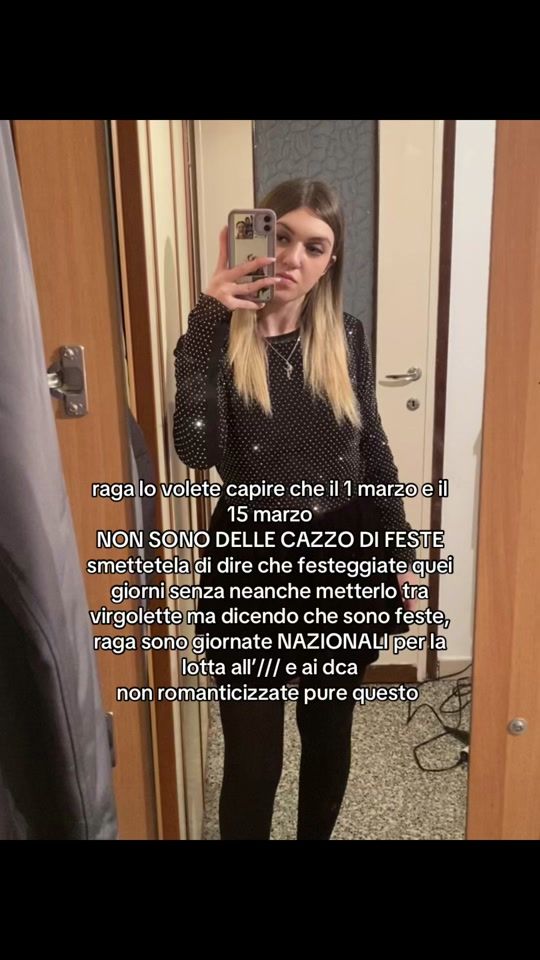 TikTok video thumbnail by lisa.raisaa