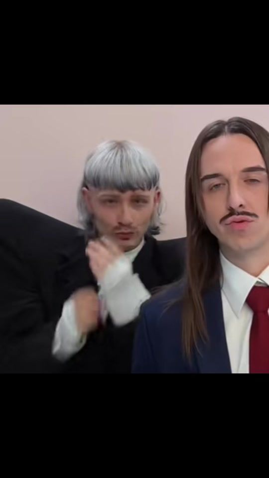 TikTok video thumbnail by .onlyjoost
