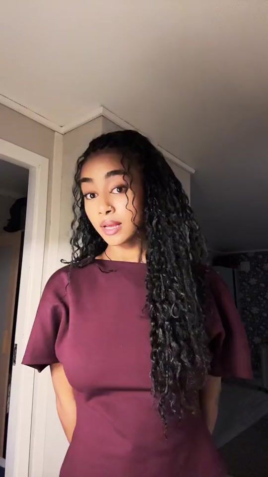 TikTok video thumbnail by amserawit