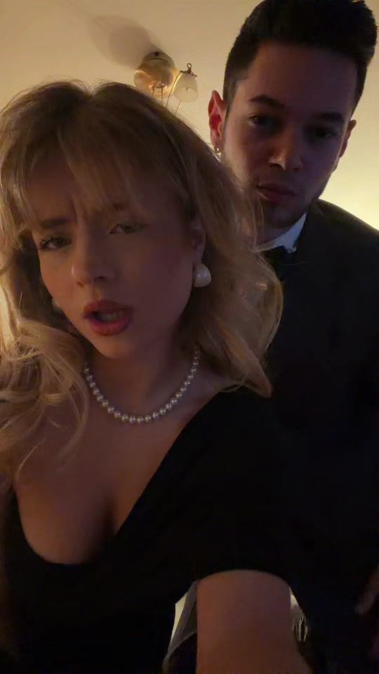 TikTok video thumbnail by gnj.ida