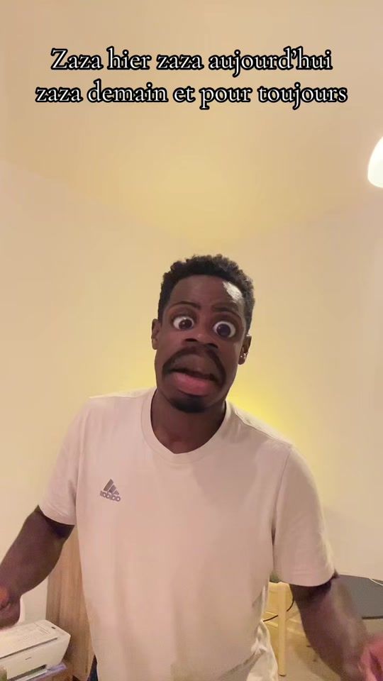 TikTok video thumbnail by kayam.mnagandza269